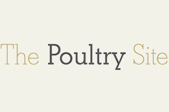 ThePoultrySIte