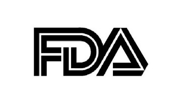 FDA logo resized