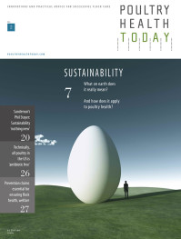 Poultry Health Today issue 2