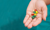 Hand And Pills Cropped 176x108