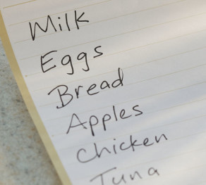 ‘Organic’ labels for poultry, other foods challenged in recent news reports