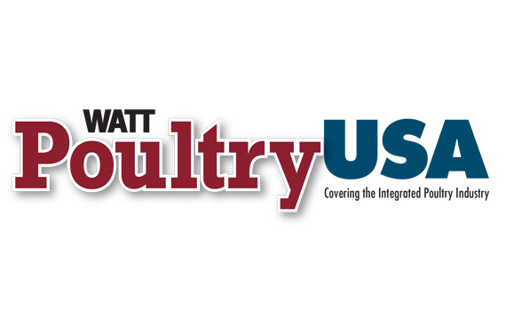 Poultry USA