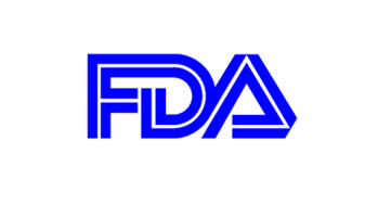 FDA Releases Biannual Progress Report on Judicious Use of Antimicrobials in Food-producing Animals