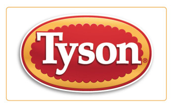 Tyson Foods balancing antibiotic use, animal stewardship