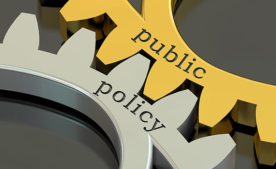 PHTweb AAAP Public Policy As114645136 Cr
