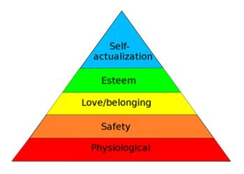 Stayer Maslow Fig 1a