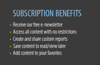 subscribe-benefits