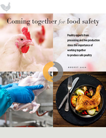 PHT 20AAAP Food Safetycover 216x280